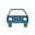 Для легковых авто