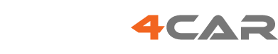Интернет-магазин Disk4car