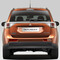 Mitsubishi Outlander XL 2013 Mitsubishi Outlander XL 2013