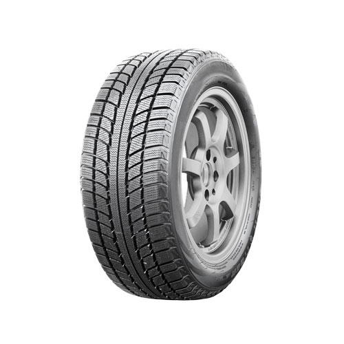 Шина TRIANGLE TR777 215/70 R16 104T XL