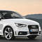 Audi A1 Sportback 2012 Audi A1 Sportback 2012