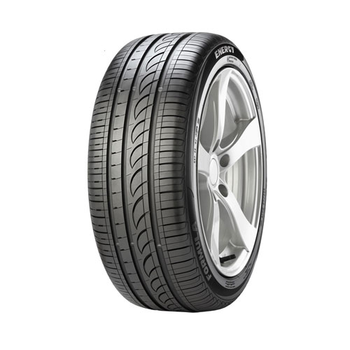 Шина FORMULA Energy 225/50 R17 98Y XL