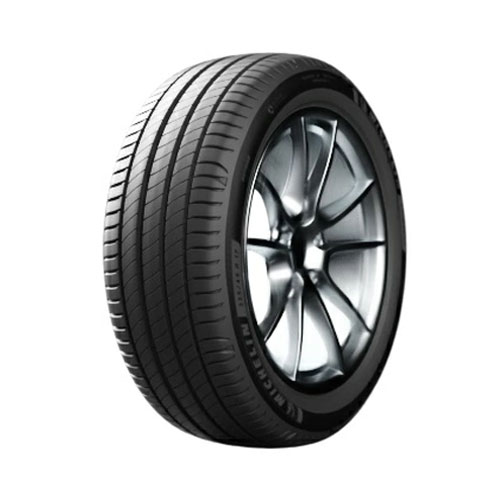 Шина MICHELIN Primacy 4 235/50 R19 103V XL