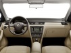 Skoda Rapid в России
