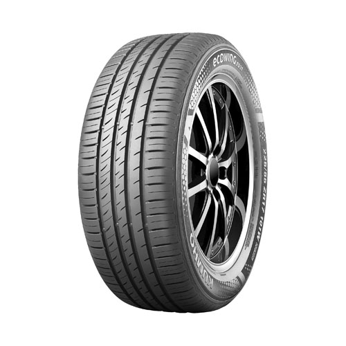 Шина KUMHO Ecowing ES31 185/65 R14 86T