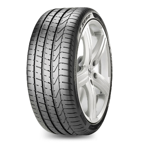Шина PIRELLI P Zero 265/45 R20 104Y XL