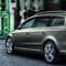2012 Volkswagen Passat Sedan