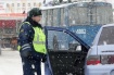 Закон о зимней резине вступил в силу Закон о зимней резине вступил в силу
