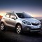 Opel Mokka Opel Mokka