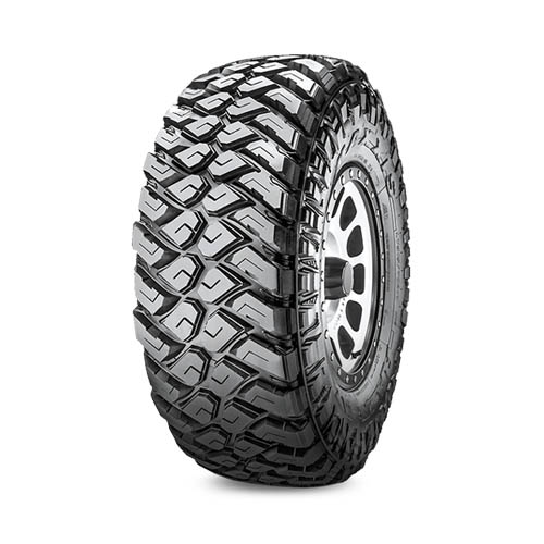 Шины MAXXIS MT-772 265/75R16 123/120Q 10PR