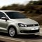 Volkswagen Polo Sedan Volkswagen Polo Sedan