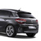 Citroen C4 2011