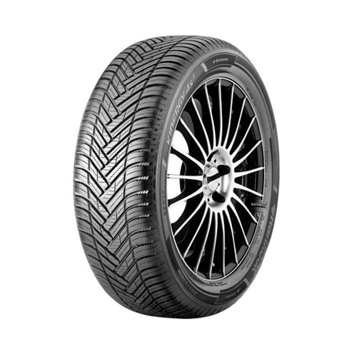 Шина HANKOOK Kinergy 4S2 H750 255/45 R18