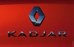 Новинка от Renault – новый кроссовер Kadjar Новинка от Renault – новый кроссовер Kadjar