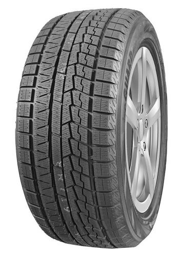 Шина Yokohama iceGUARD IG70A 235/40 R19 92Q