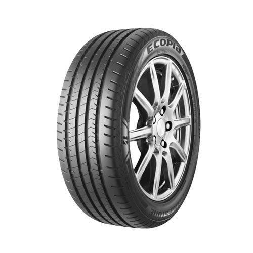 Шина BRIDGESTONE Ecopia EP300 225/45 R17 91V