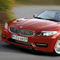 BMW Z 4 2012 BMW Z 4 2012