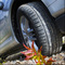 Nokian Hakka Z SUV