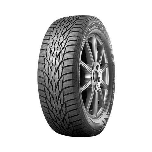 Шина KUMHO WS51 235/60 R18 107T