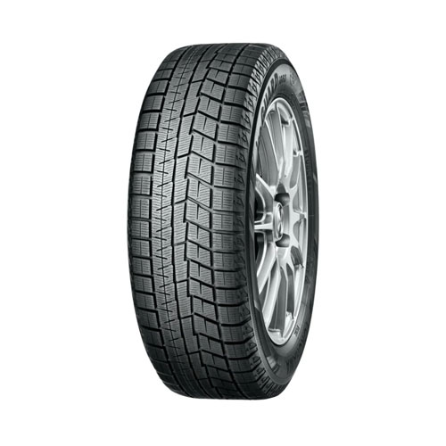 Шина YOKOHAMA iceGUARD IG60A 255/35 R19 96Q