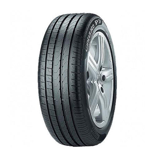 Шина PIRELLI Cinturato P7 225/50 R18 95W RFT