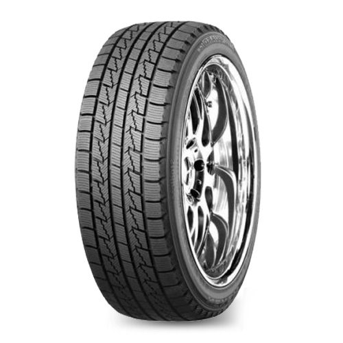 Шина ROADSTONE WINGUARD ice 195/50 R15 82Q