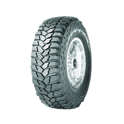Шины MAXXIS M-8060 33X12,5R15 108Q 6PR