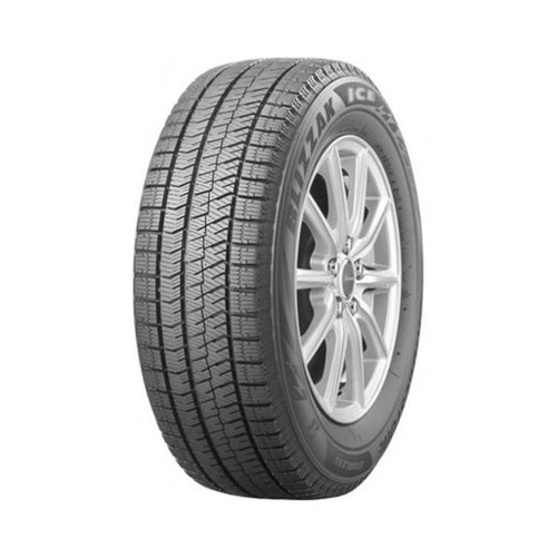 Шина BRIDGESTONE Blizzak Ice 235/40 R18 95H XL