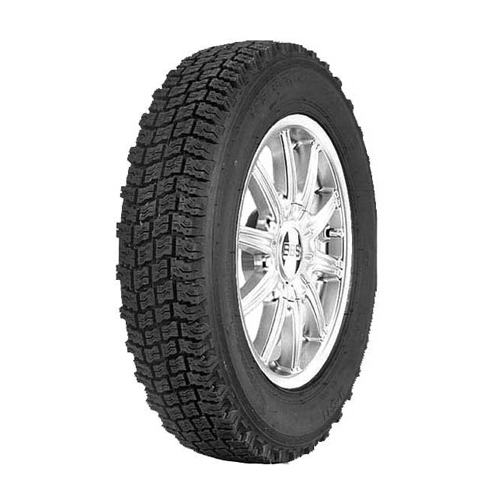 Шина KAMA И-511 175/80 R16 88Q Шип