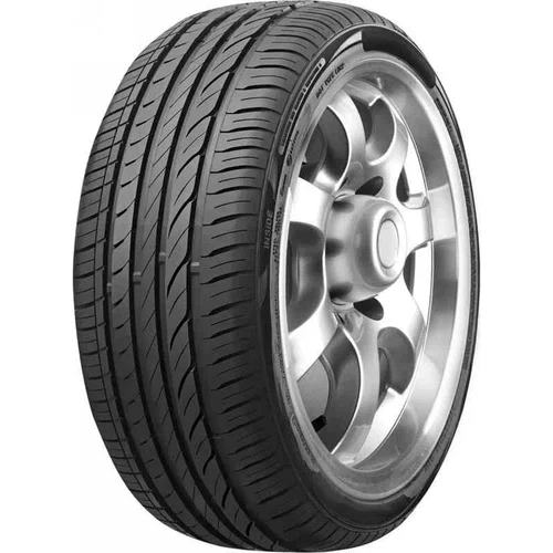 Шина Bars UZ300 225/55 R16 99W
