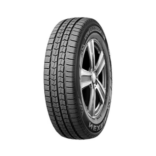 Шина NEXEN Winguard WT1 195 R14 106/104R