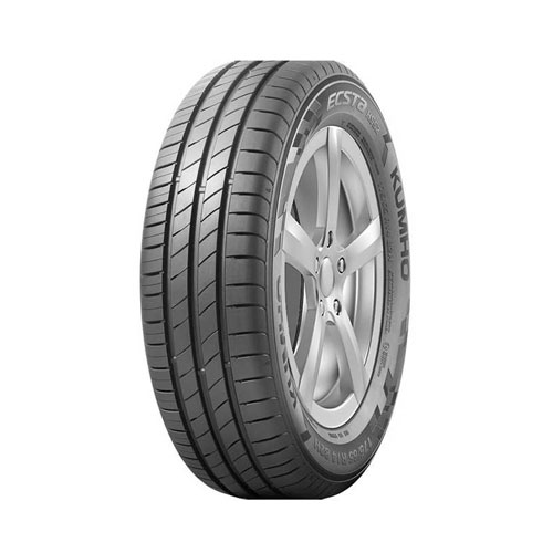 Шина KUMHO Ecsta HS52 175/65 R14 82H