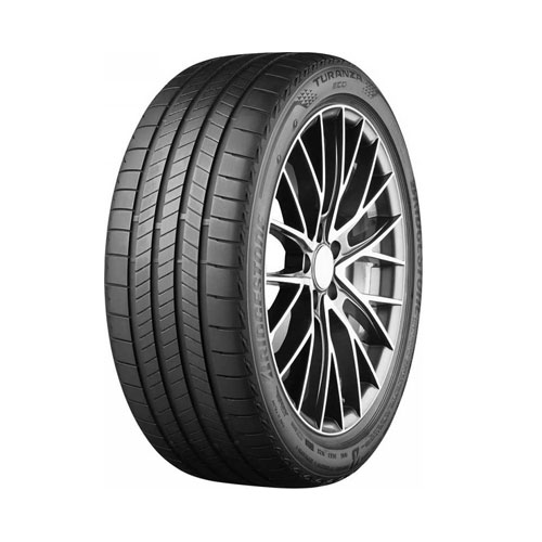Шина BRIDGESTONE Turanza ECO 235/60 R18 103T