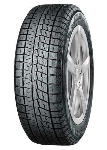Шина Yokohama iceGUARD IG70 215/45 R17 87Q