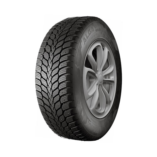 Шина KAMA НК-532 235/70 R16 109T Шип