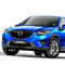 Mazda cx5 2012 Mazda cx5 2012