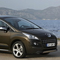 Peugeot 3008 Peugeot 3008