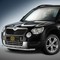 Skoda Yeti Skoda Yeti