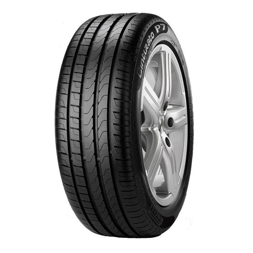 Шина PIRELLI Cinturato P7 RFT 225/45 R17 91V