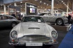 Международная выставка Inter Classics & Top Mobiel 2015 Международная выставка Inter Classics & Top Mobiel 2015