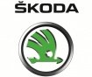 Объявлено о прекращении продаж в России Skoda Fabia и Roomster Объявлено о прекращении продаж в России Skoda Fabia и Roomster