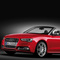 Audi RS5 2013 Audi RS5 2013