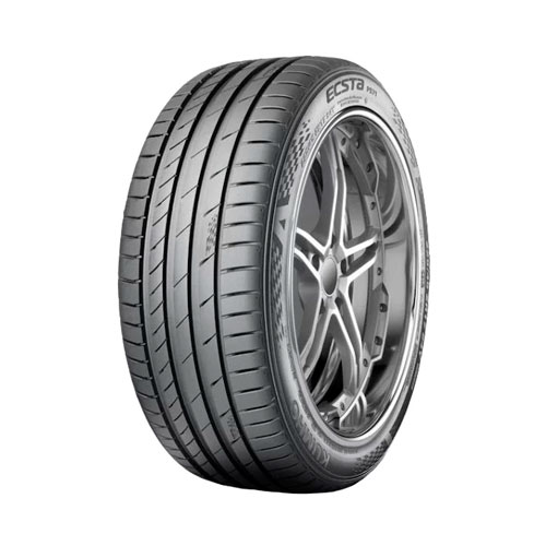 Шина KUMHO Ecsta PS71 285/50 ZR20 116W XL