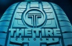 Международная выставка The Tire Cologne 2018 в Кёльне