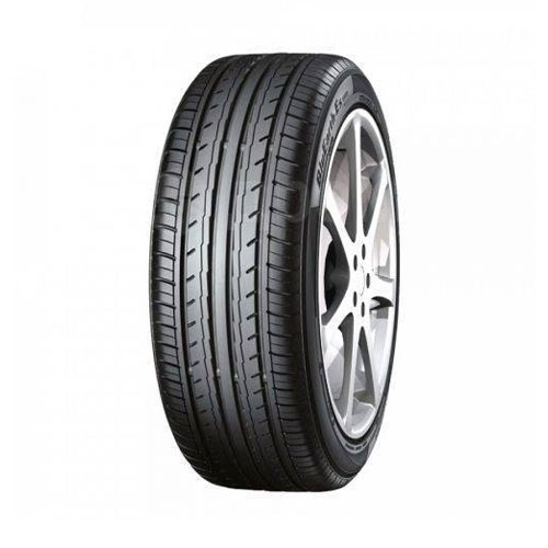Шина Yokohama BluEarth-Es ES32A 235/45 R17 97V