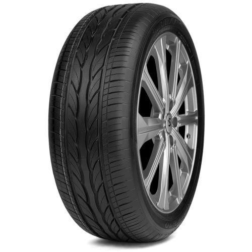Шина Bars UZ310 225/50 R16 92V
