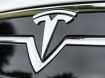 Дизайнер "убийцы Tesla", Феликс Годар, теперь в команде