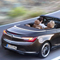 Opel Cascada 2012 Opel Cascada 2012