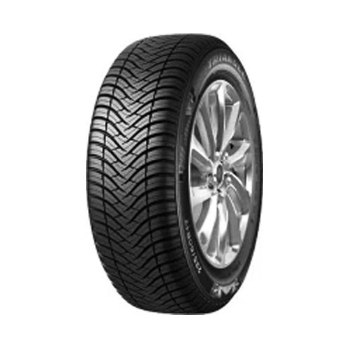 Шина TRIANGLE SeasonX TA01 235/55 R18 104W XL