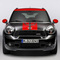 Mini Countryman 2012 Mini Countryman 2012